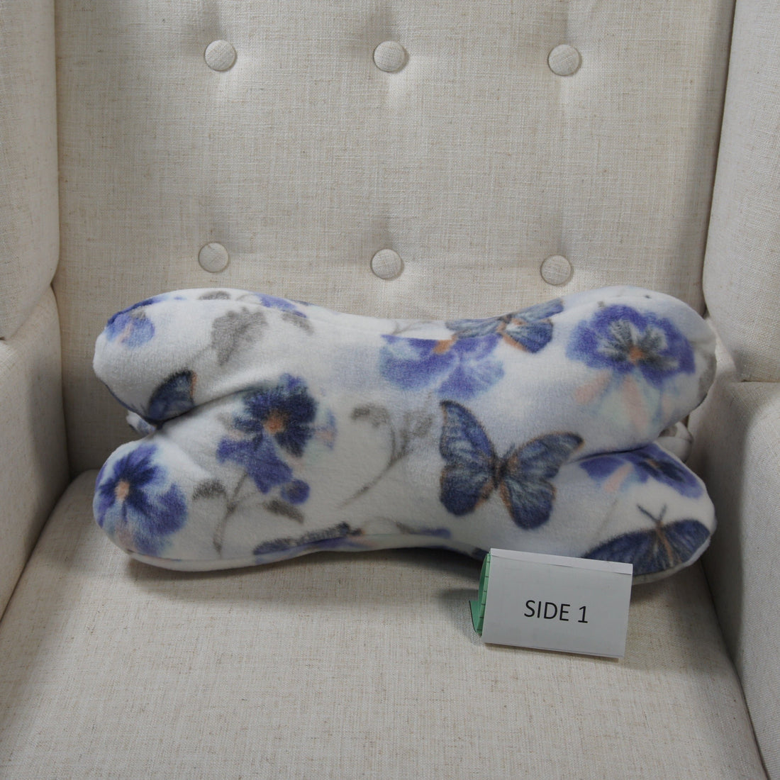 Pillows-Dinosaur-Bone-Accent-Flutterbyes