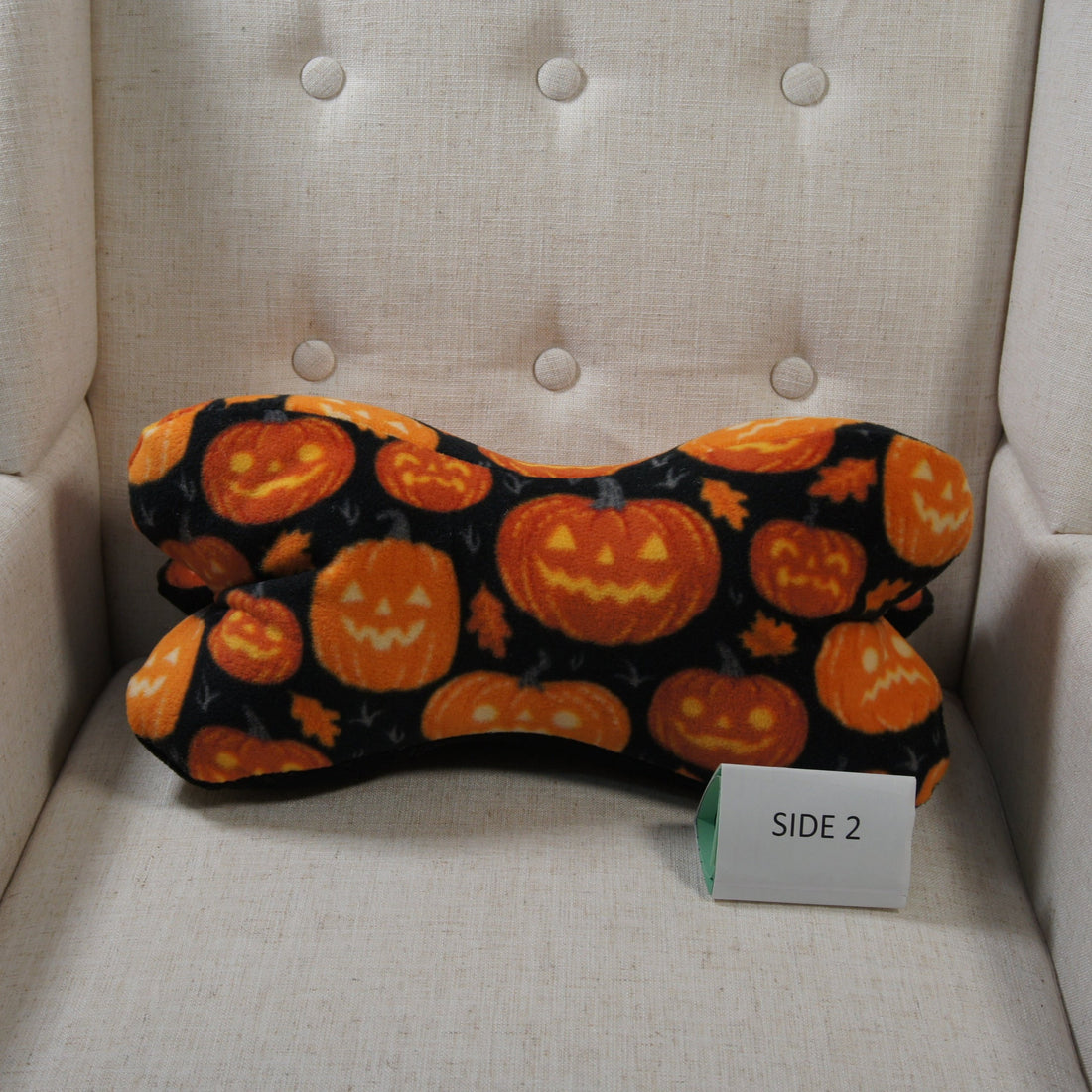 Pillows-Dinosaur-Bone-Accent-Friendly-Jack-O-Lanterns-2