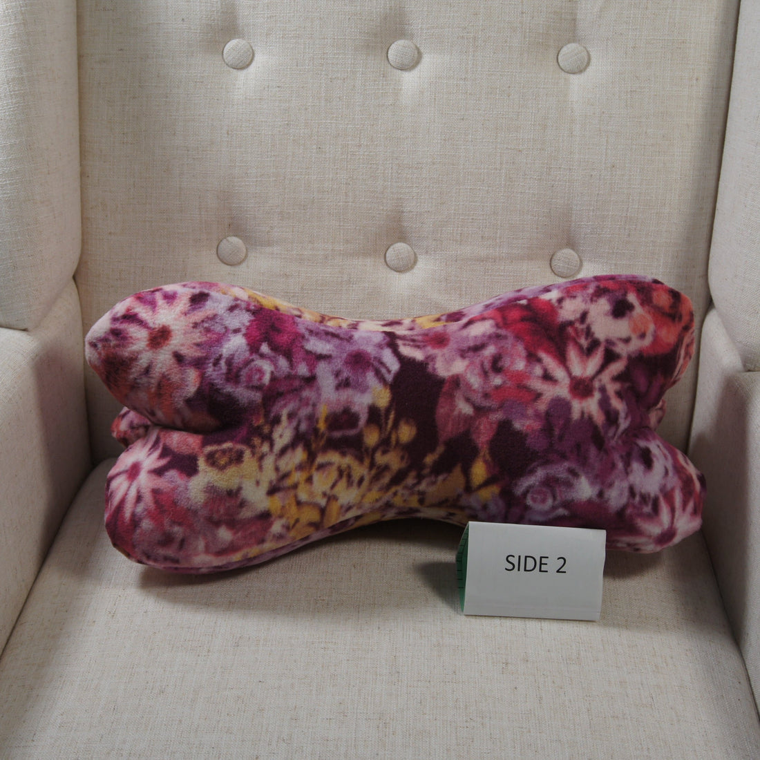 Pillows-Dinosaur-Bone-Accent-Purple-Bouquet-2