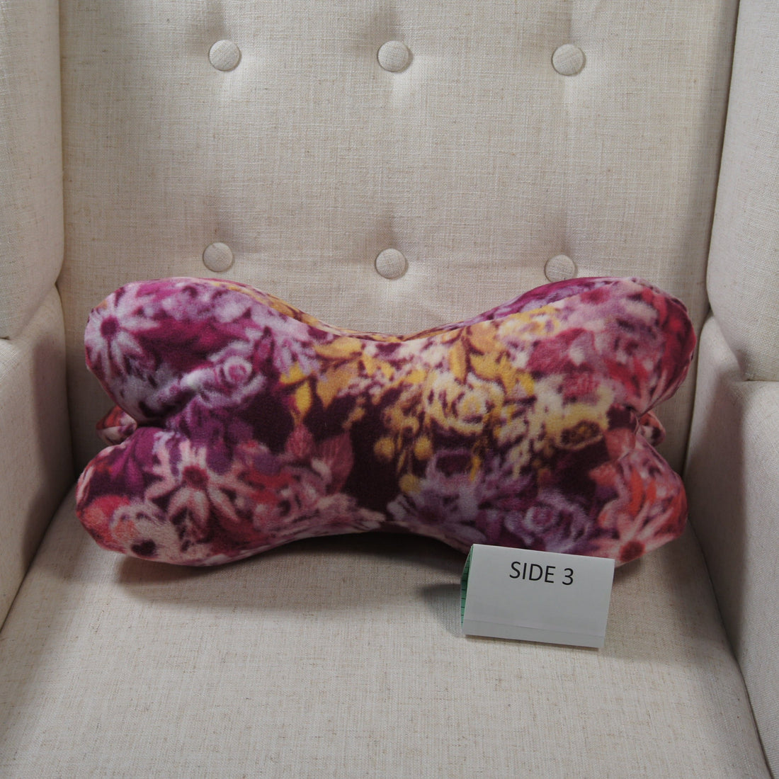 Pillows-Dinosaur-Bone-Accent-Purple-Bouquet-3