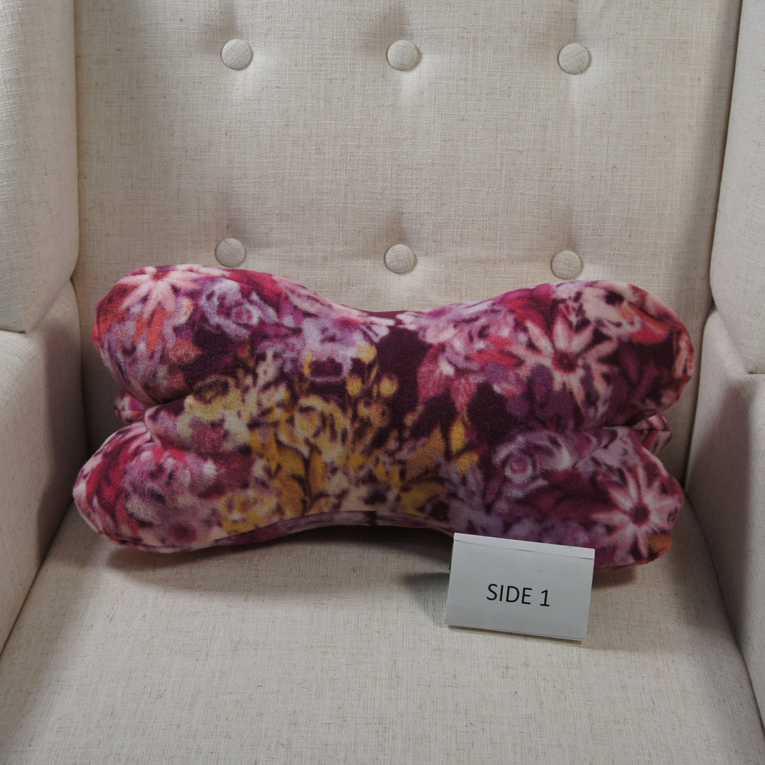 Pillows-Dinosaur-Bone-Accent-Purple-Bouquet