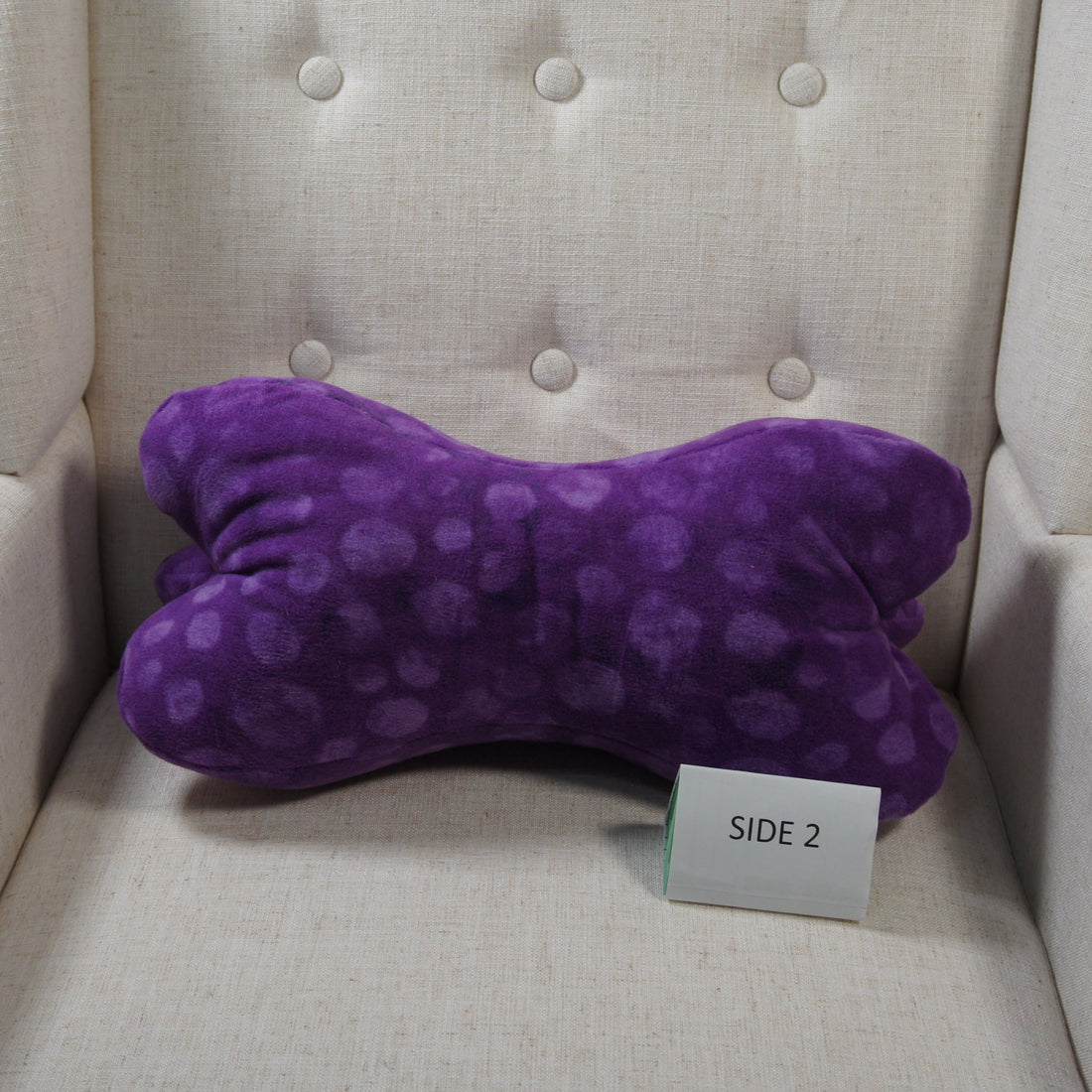 Pillows-Dinosaur-Bone-Accent-Purple-Bubbles-2