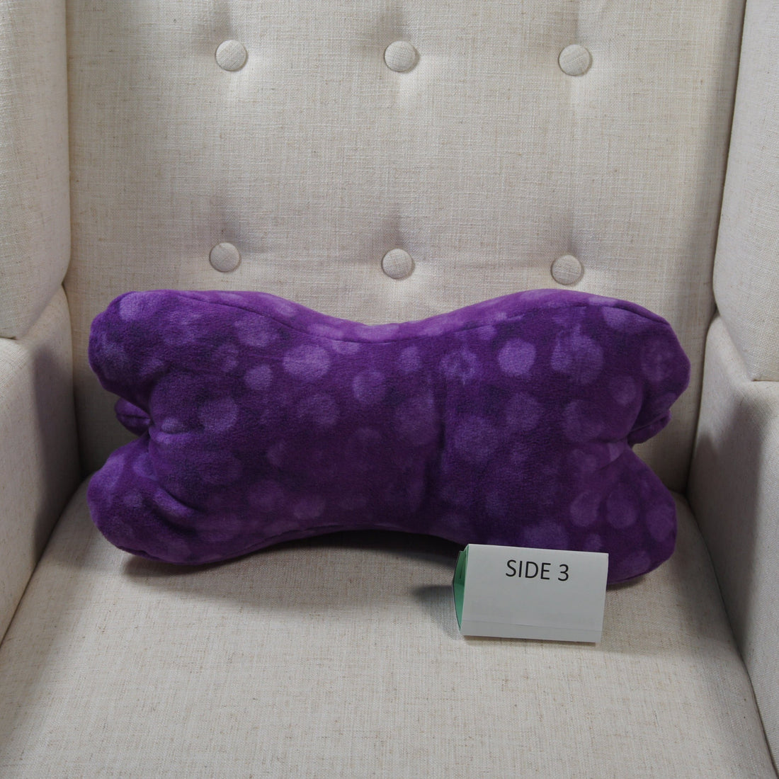 Pillows-Dinosaur-Bone-Accent-Purple-Bubbles-3