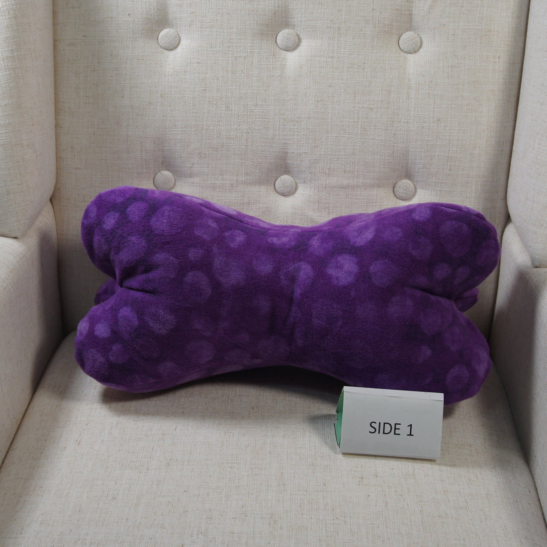 Pillows-Dinosaur-Bone-Accent-Purple-Bubbles