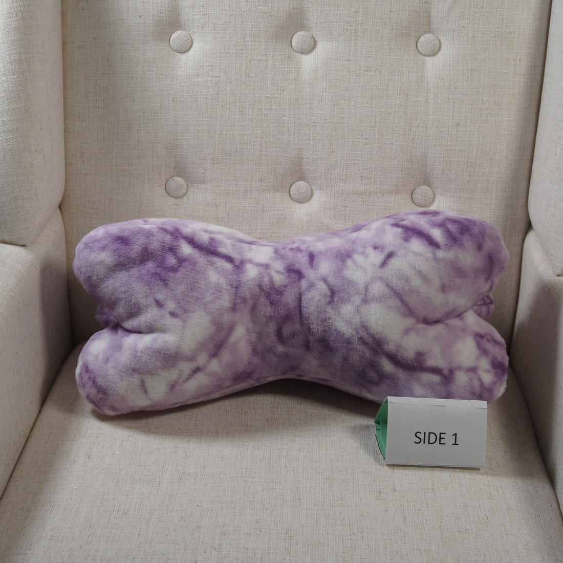 Pillows-Dinosaur-Bone-Accent-Purple-Swirls