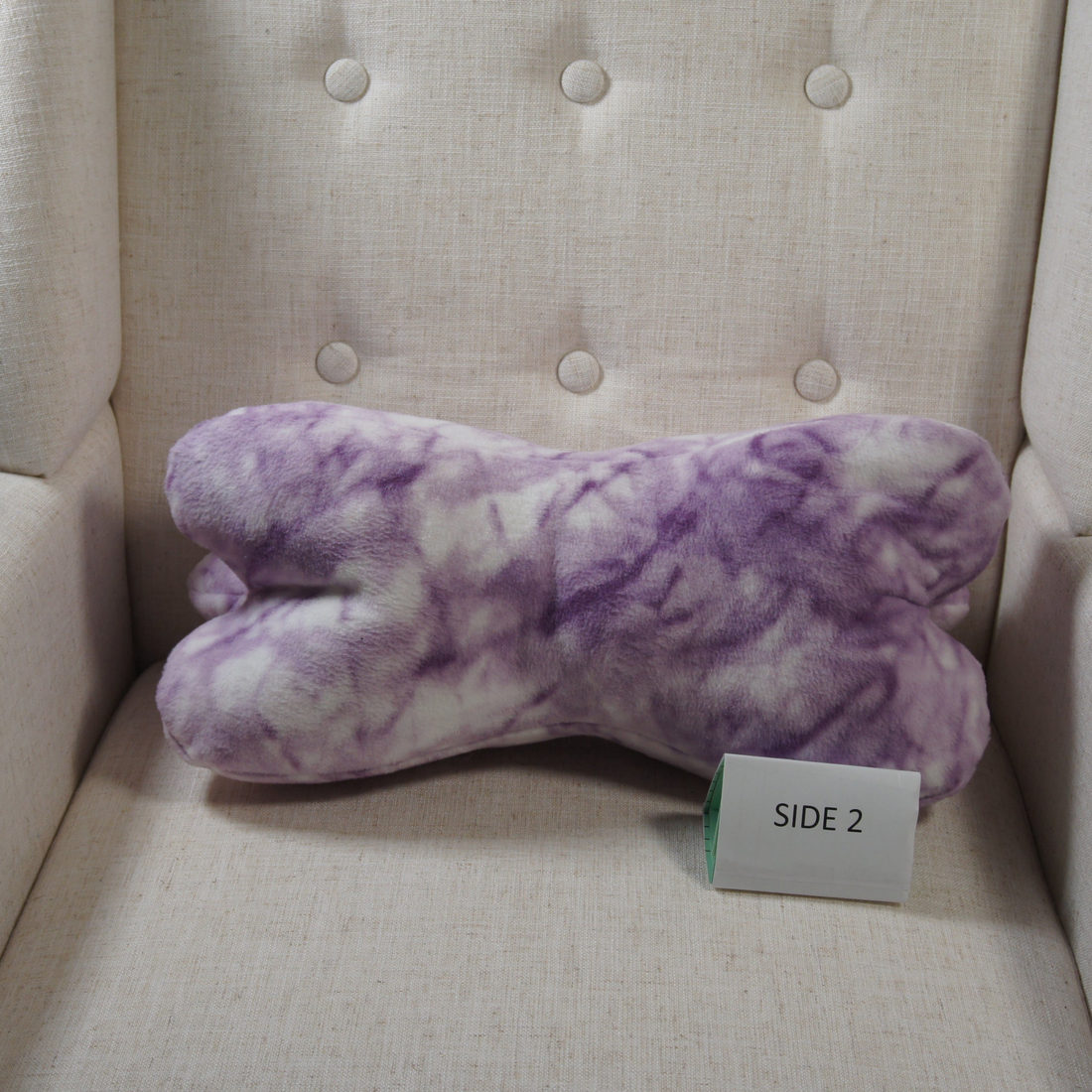 Pillows-Dinosaur-Bone-Accent-Purple-Swirls