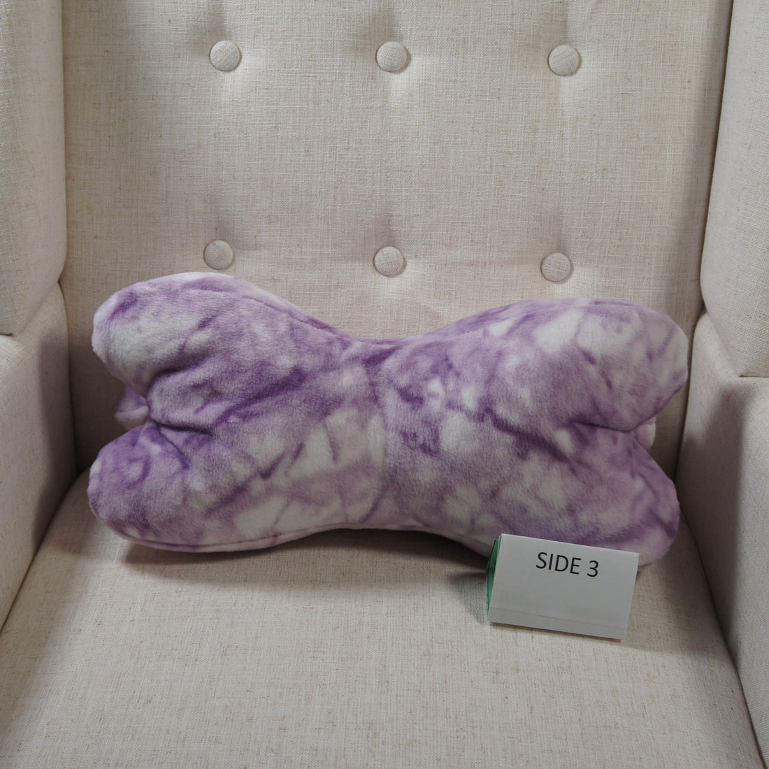 Pillows-Dinosaur-Bone-Accent-Purple-Swirls