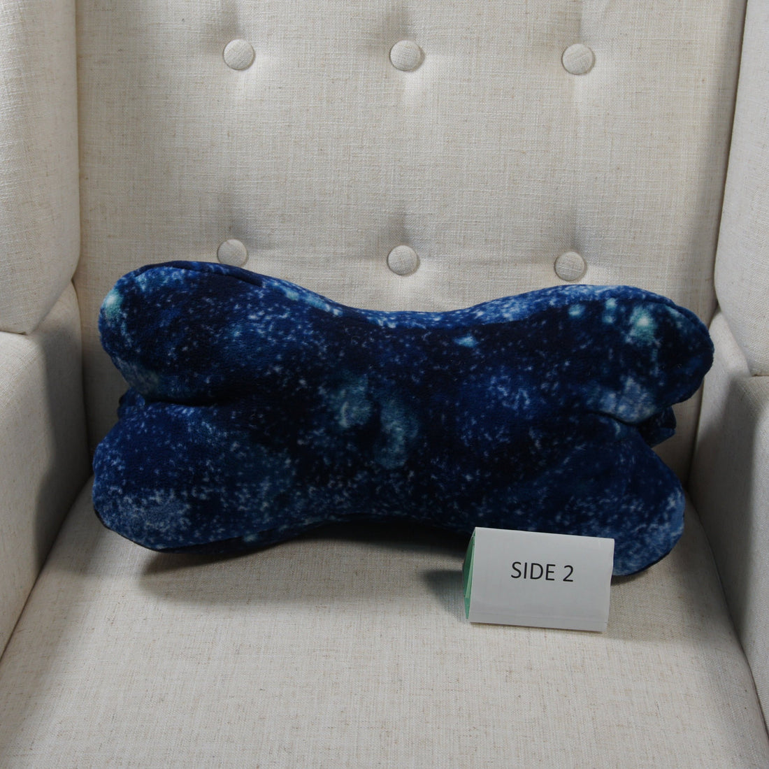 Pillows-Dinosaur-Bone-Accent-Starry Night-2