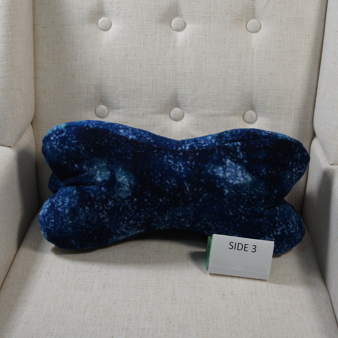 Pillows-Dinosaur-Bone-Accent-Starry Night-3