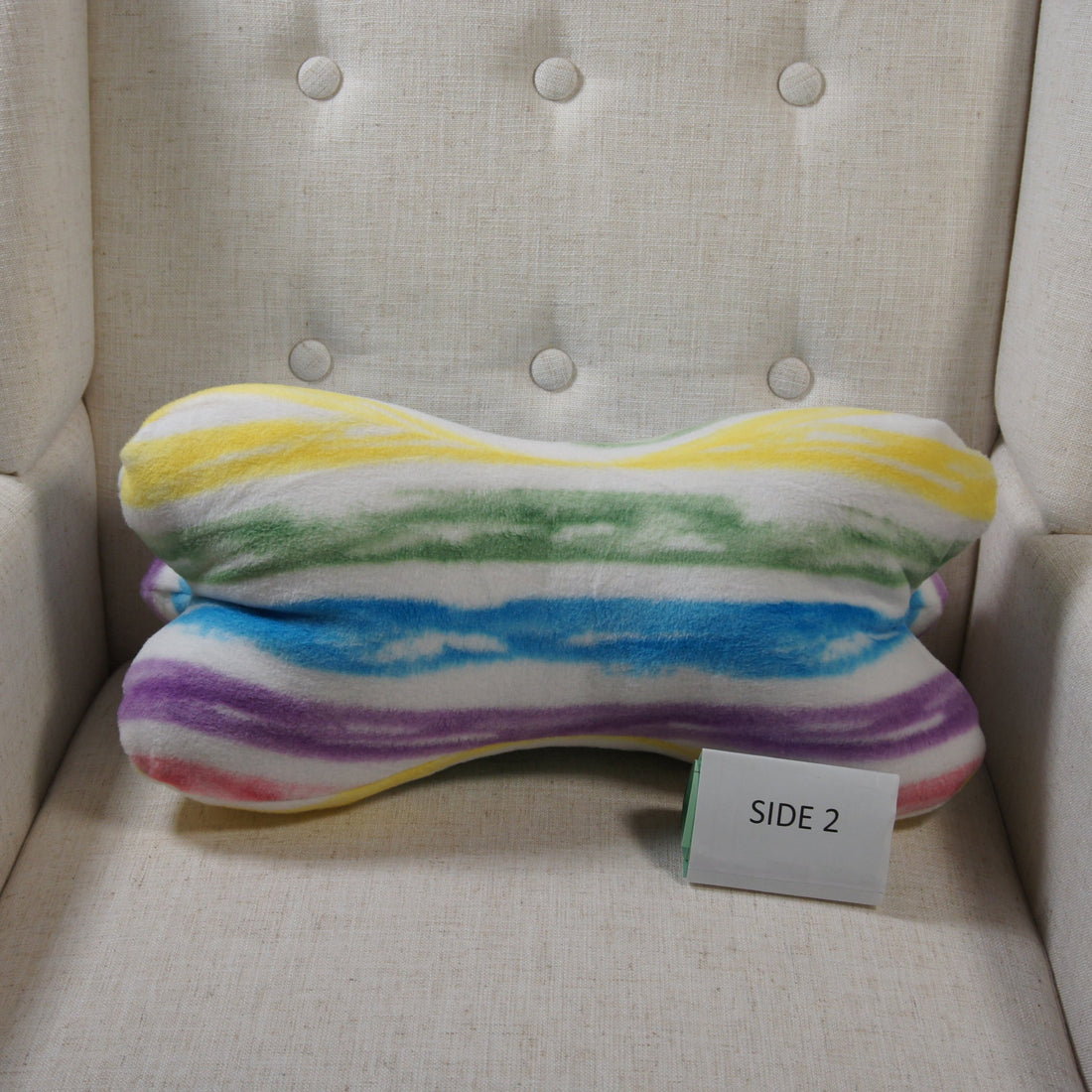 Pillows-Dinosaur-Bone-Accent-Stripes-2