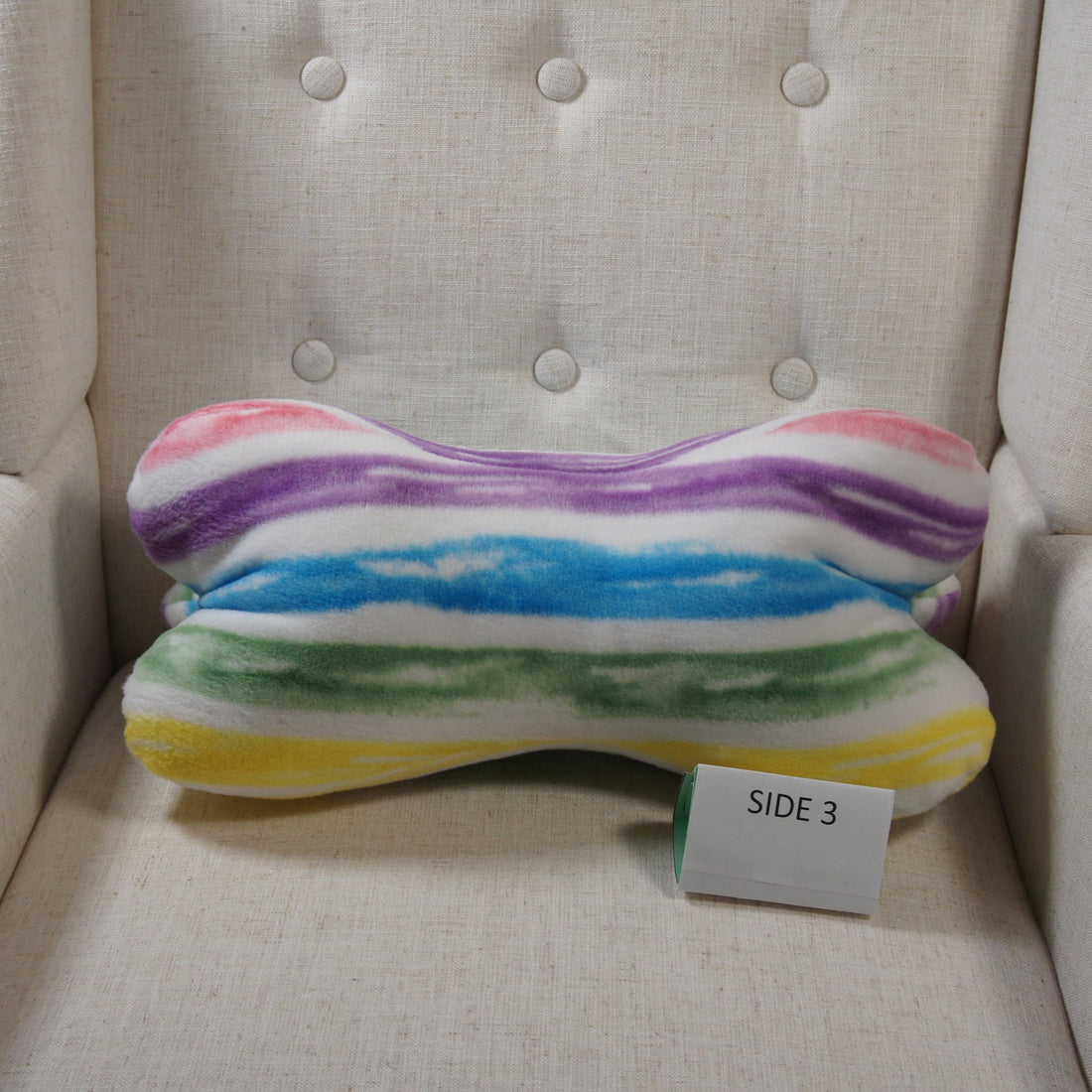 Pillows-Dinosaur-Bone-Accent-Stripes-3