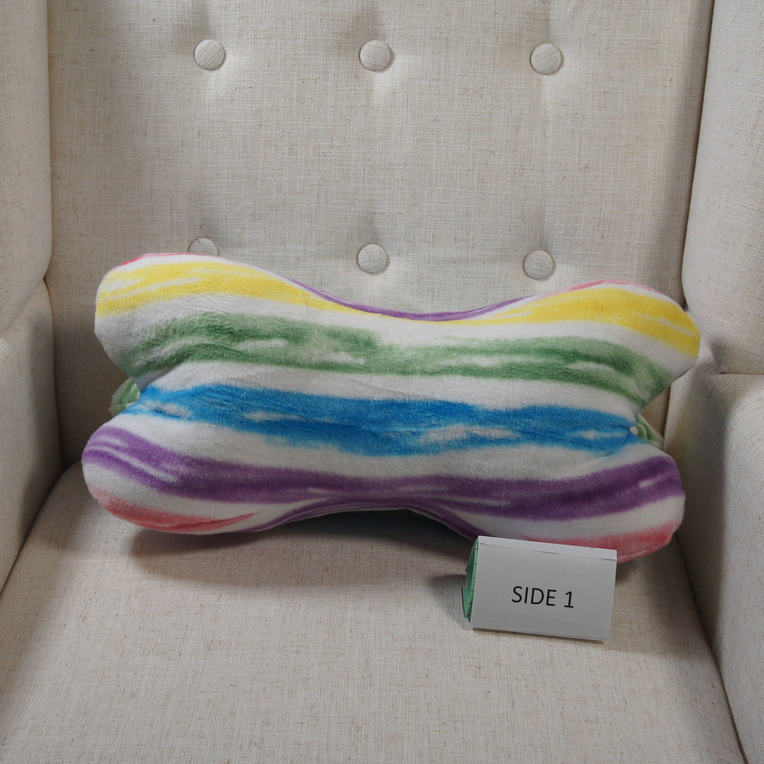 Pillows-Dinosaur-Bone-Accent-Stripes