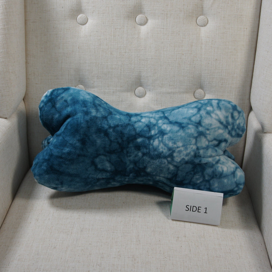 Pillows-Dinosaur-Bone-Accent-Turquoise-Swirls