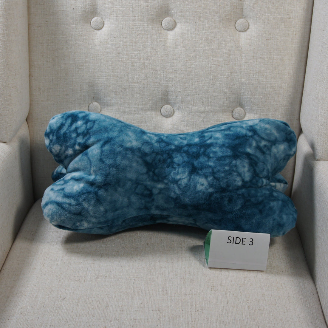 Pillows-Dinosaur-Bone-Accent-Turquoise-Swirls