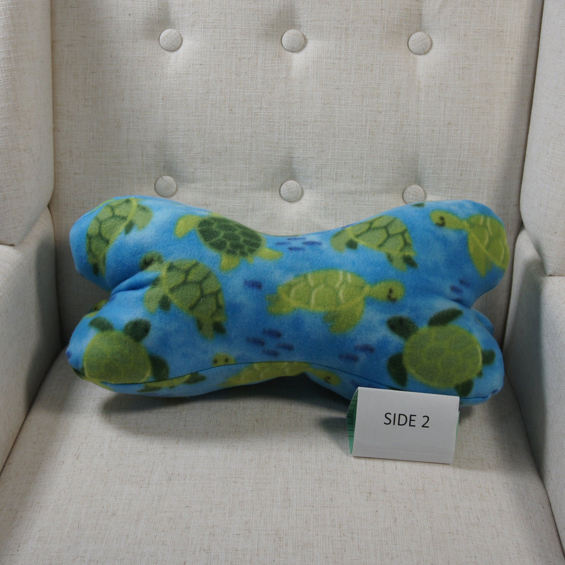 Pillows-Dinosaur-Bone-Accent-Turtles-2