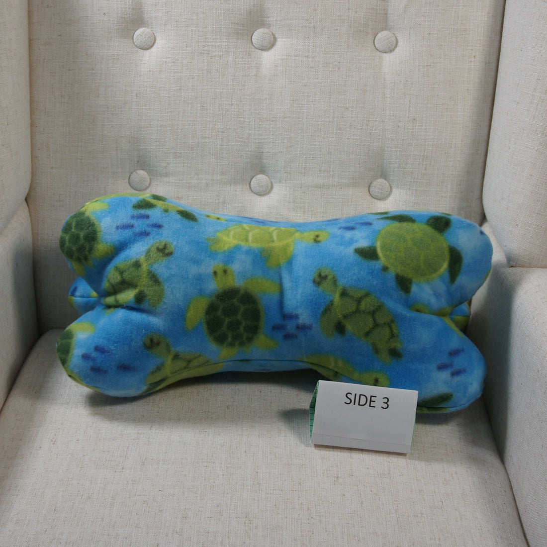 Pillows-Dinosaur-Bone-Accent-Turtles-3