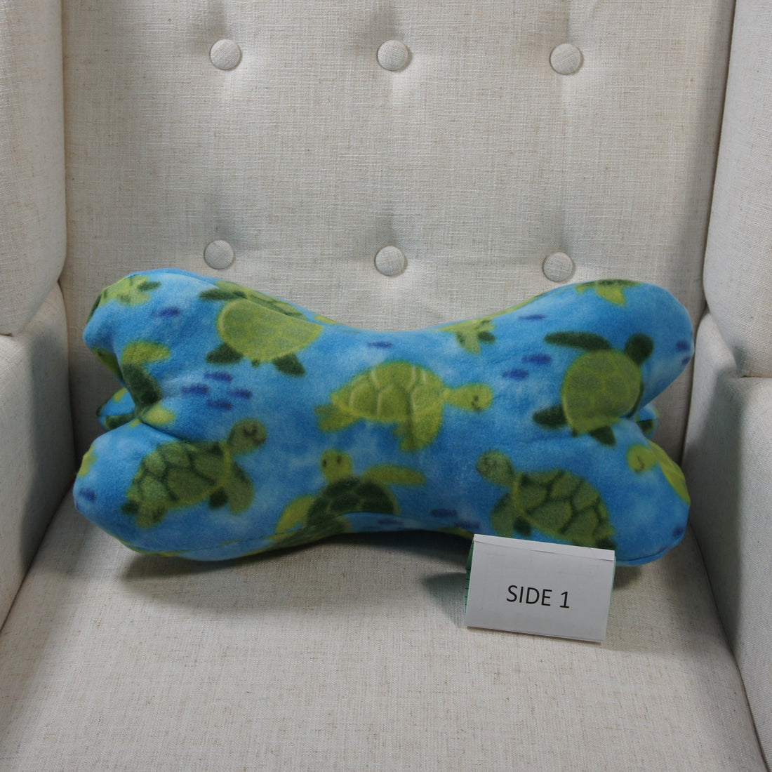 Pillows-Dinosaur-Bone-Accent-Turtles