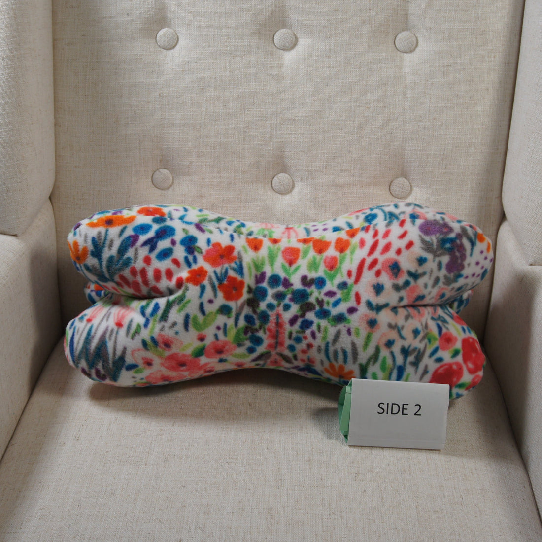 Pillows-Dinosaur-Bone-Accent-Wildflowers-2