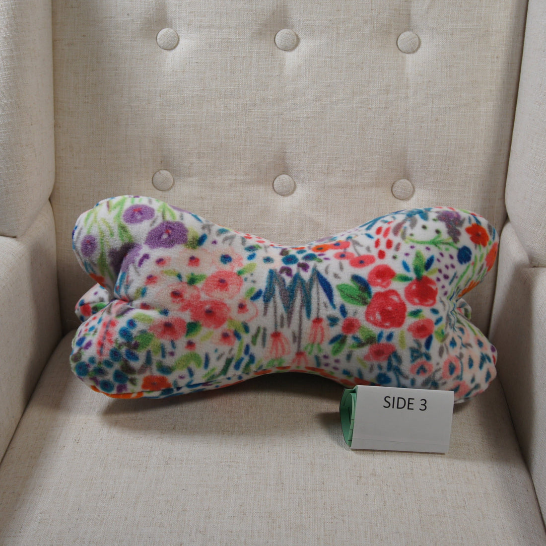 Pillows-Dinosaur-Bone-Accent-Wildflowers-3