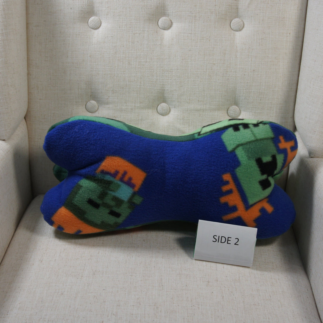 Pillows-Dinosaur-Bone-Brand-Loyalty-Minecraft-2