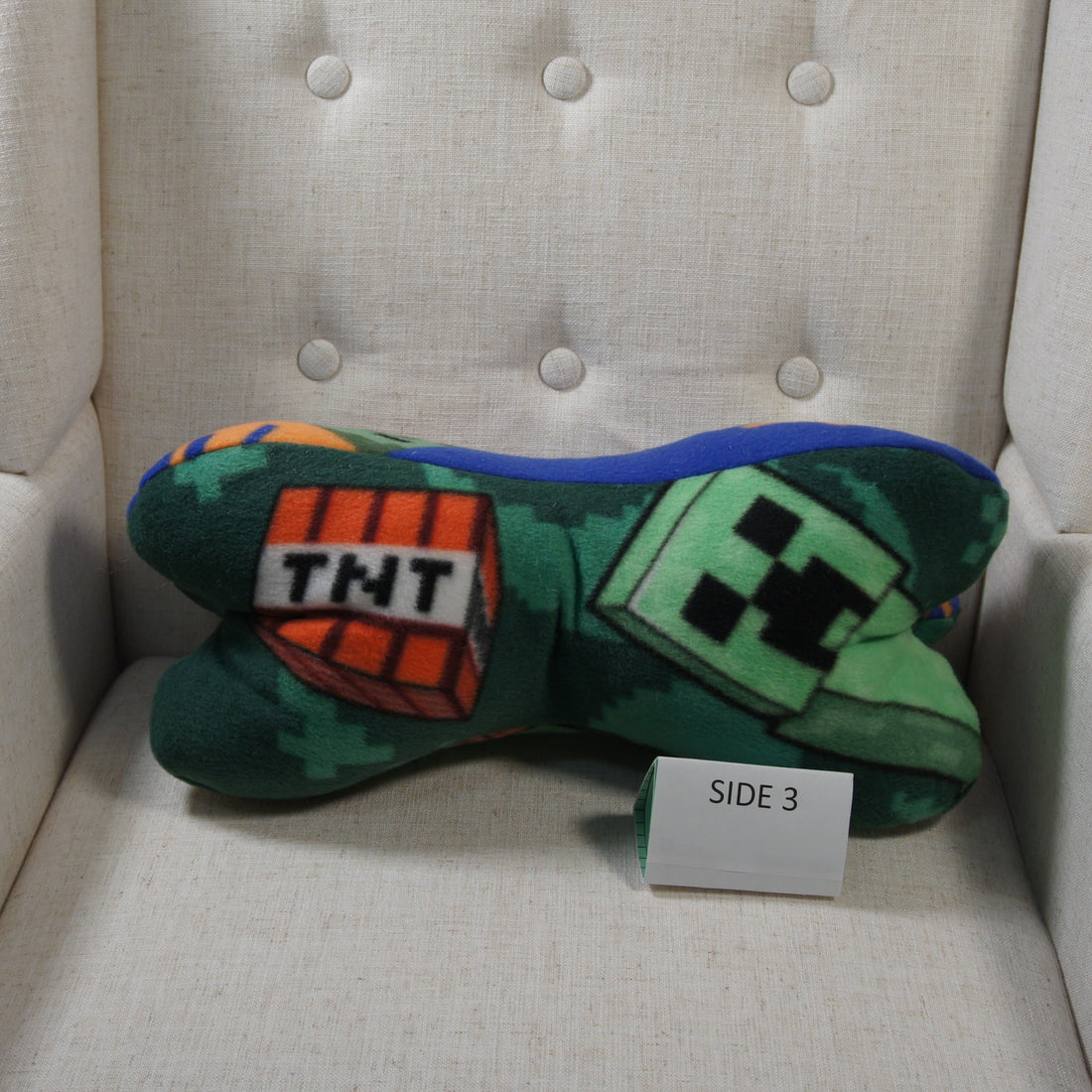 Pillows-Dinosaur-Bone-Brand-Loyalty-Minecraft-3