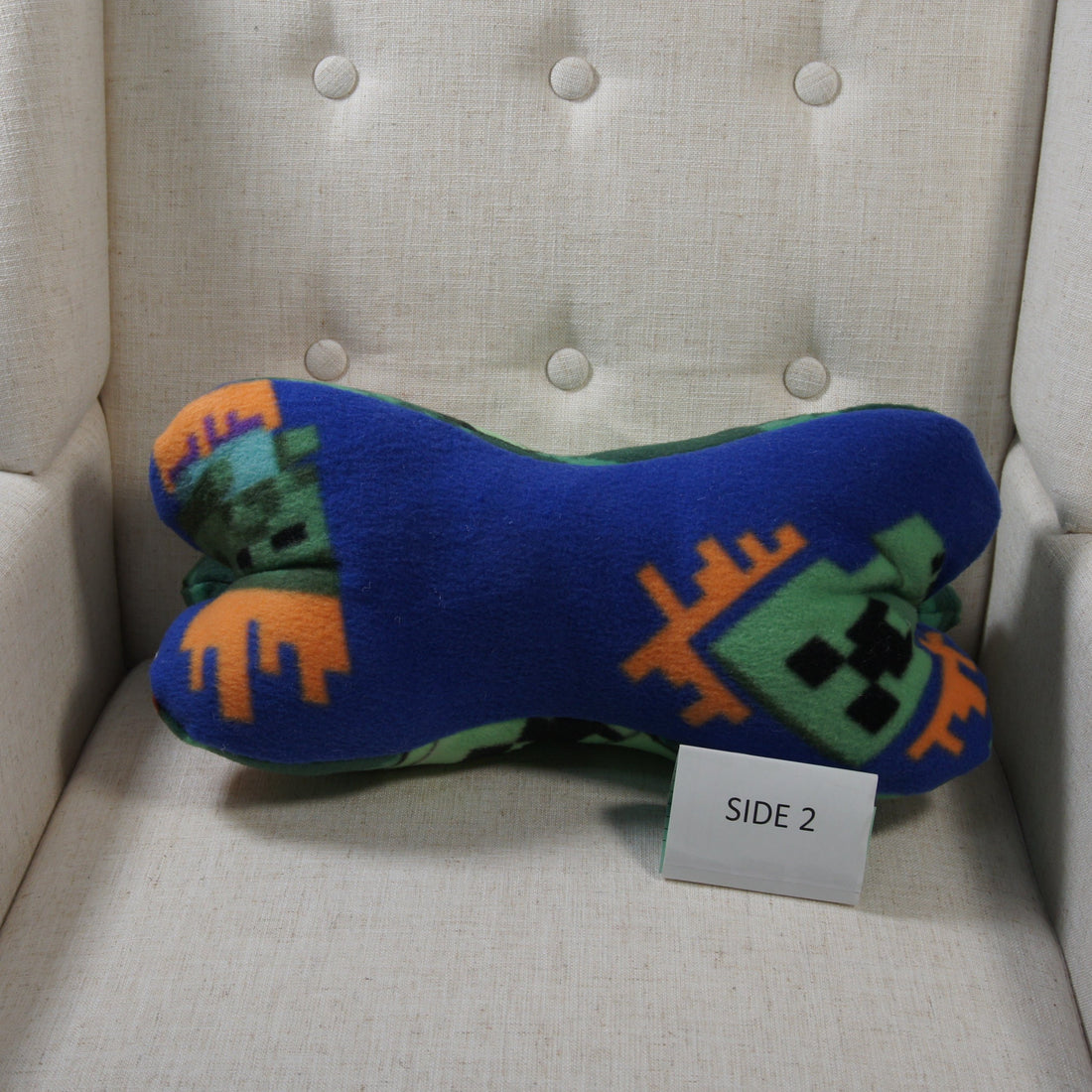 Pillows-Dinosaur-Bone-Brand-Loyalty-Minecraft-5