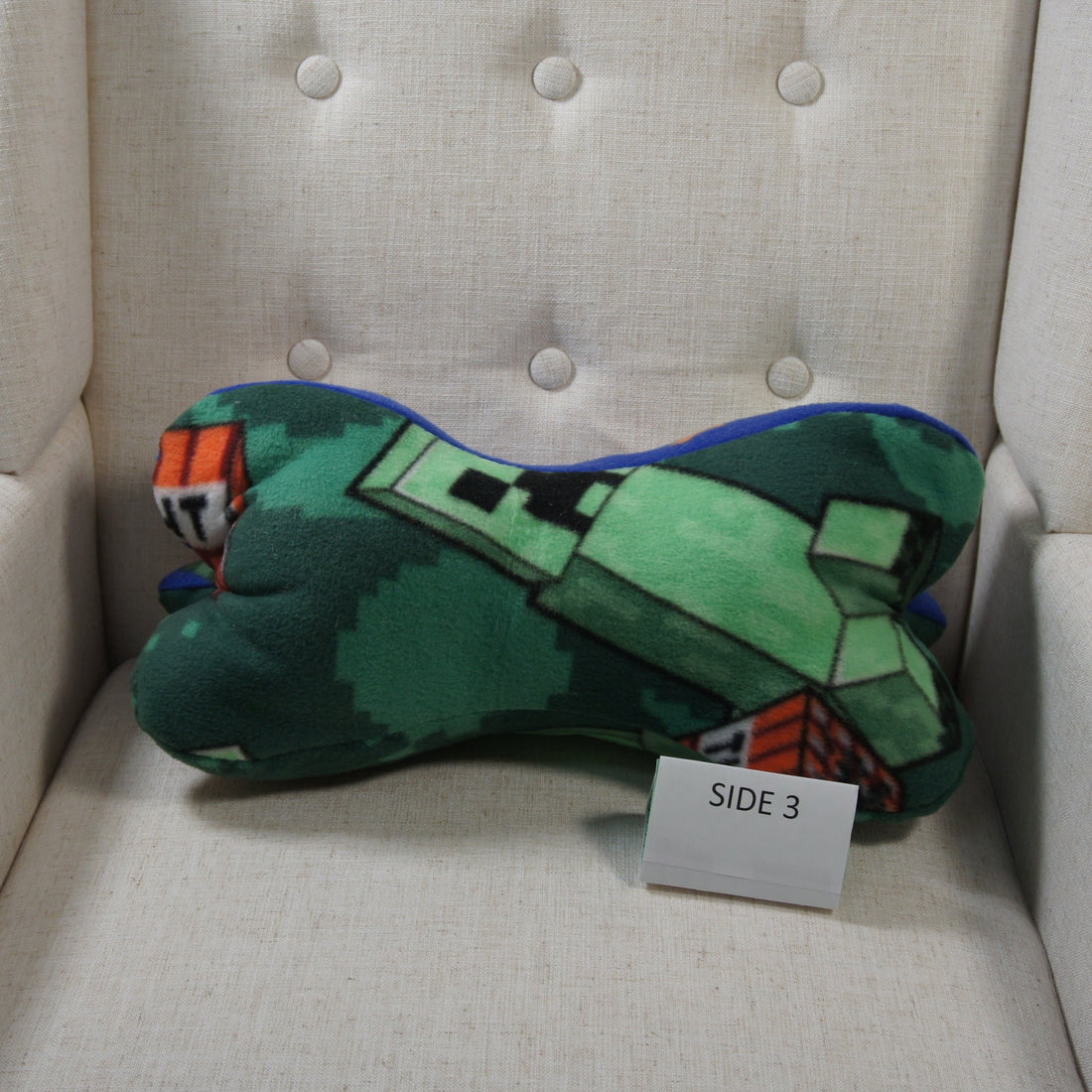 Pillows-Dinosaur-Bone-Brand-Loyalty-Minecraft-6