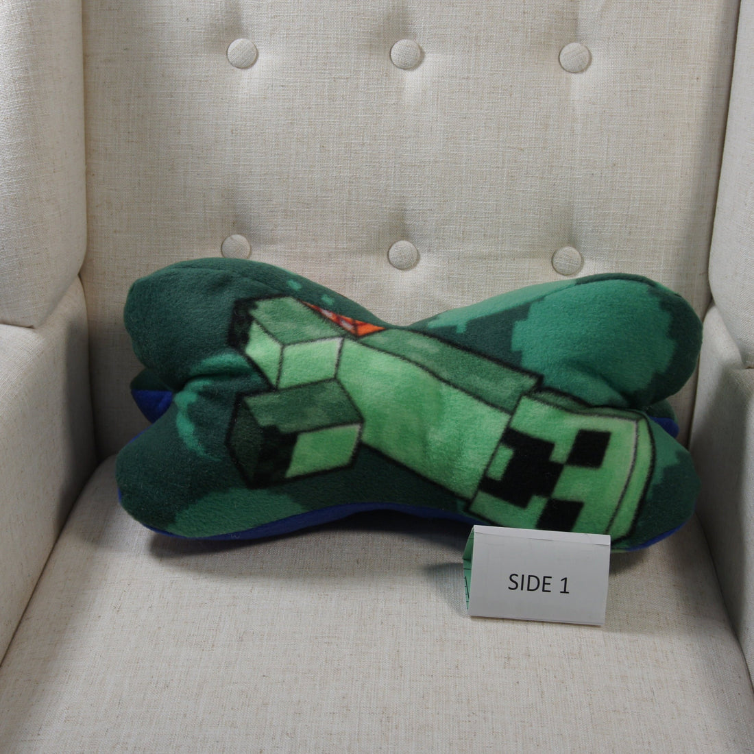 Pillows-Dinosaur-Bone-Brand-Loyalty-Minecraft