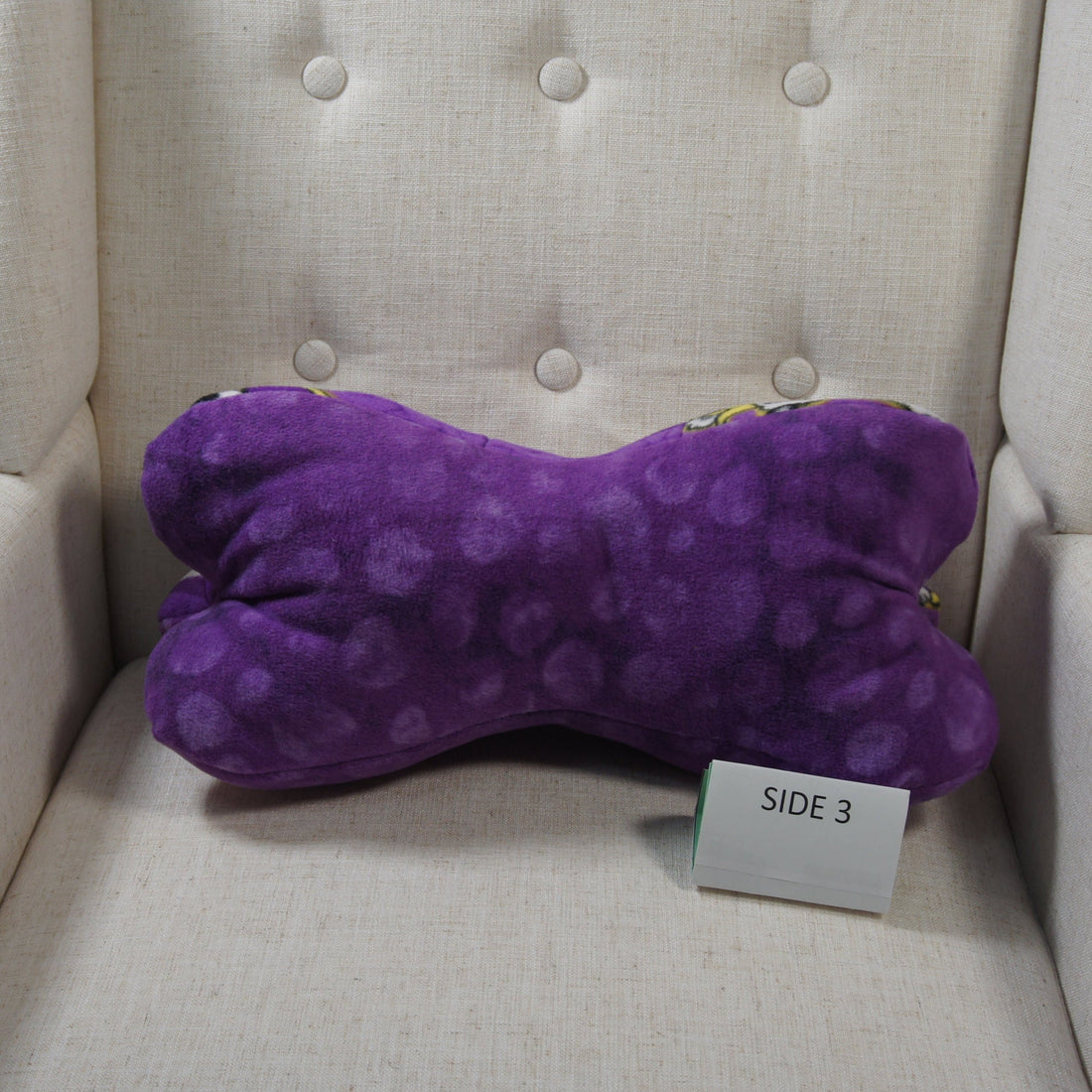 Pillows-Dinosaur-Bone-College-NCAA-East-Carolina-University-ECU-Pirates-3