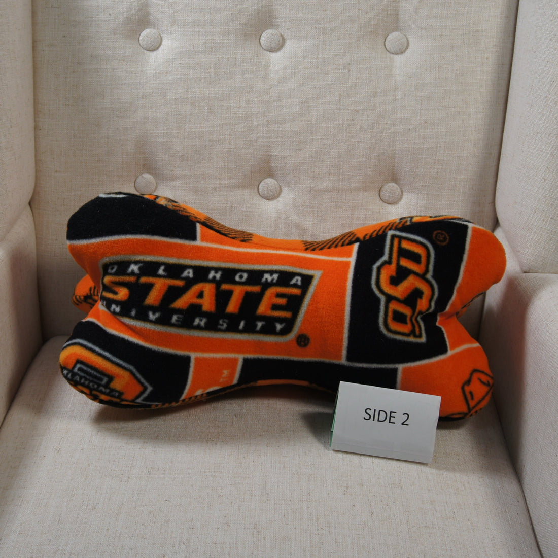 Pillows-Dinosaur-Bone-College-NCAA-Oklahoma-State-University-OSU-Cowboys-All-2