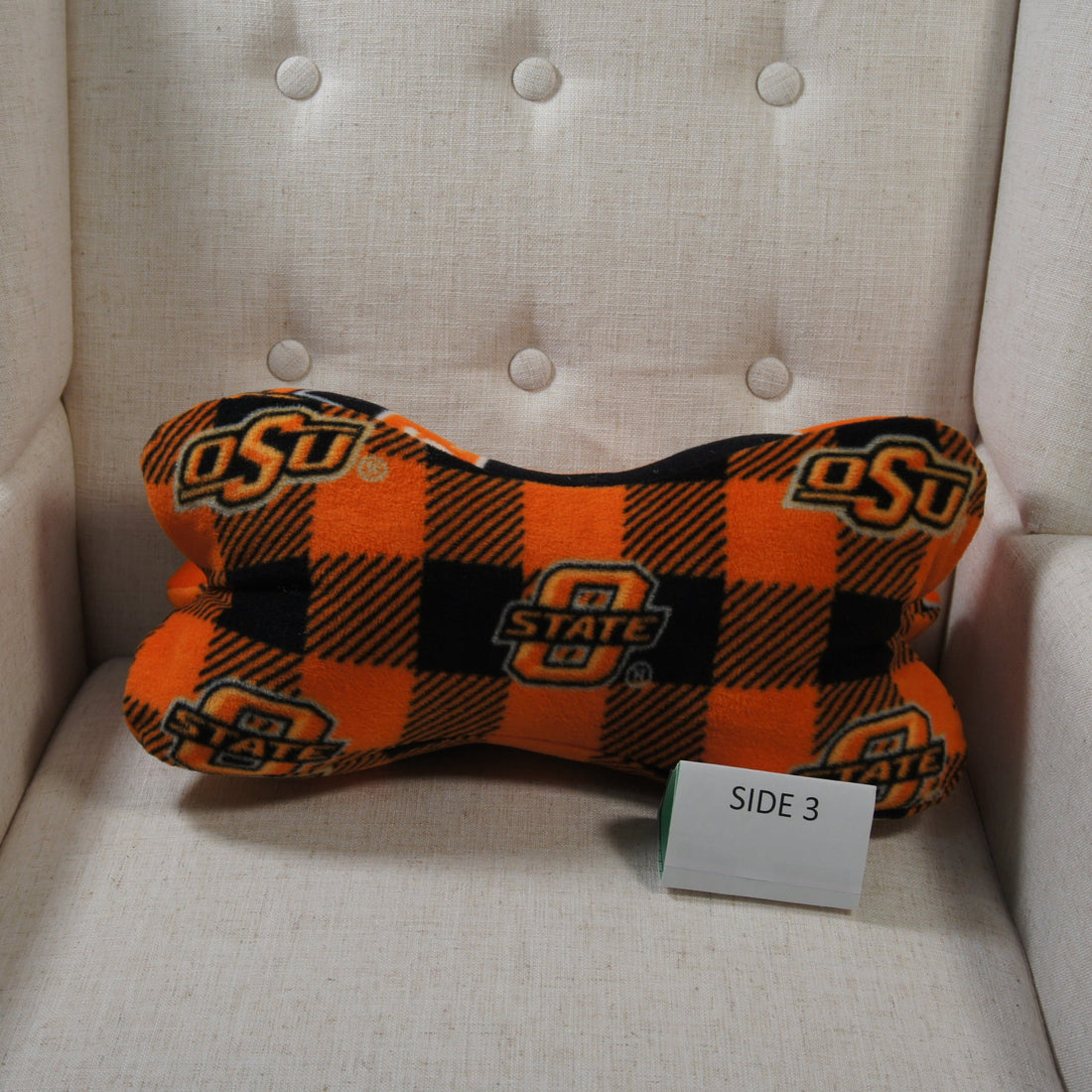 Pillows-Dinosaur-Bone-College-NCAA-Oklahoma-State-University-OSU-Cowboys-All-3