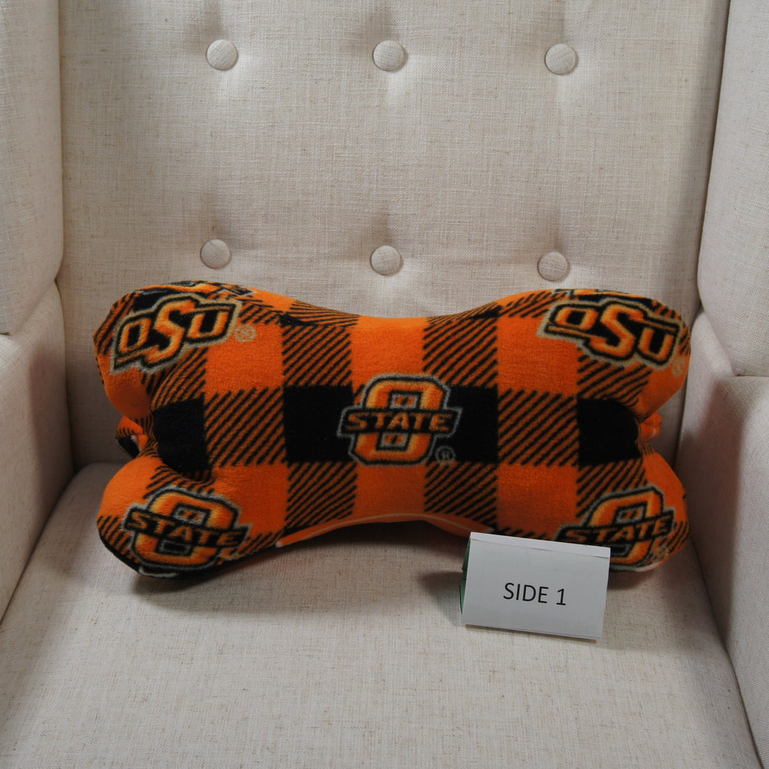 Pillows-Dinosaur-Bone-College-NCAA-Oklahoma-State-University-OSU-Cowboys-All