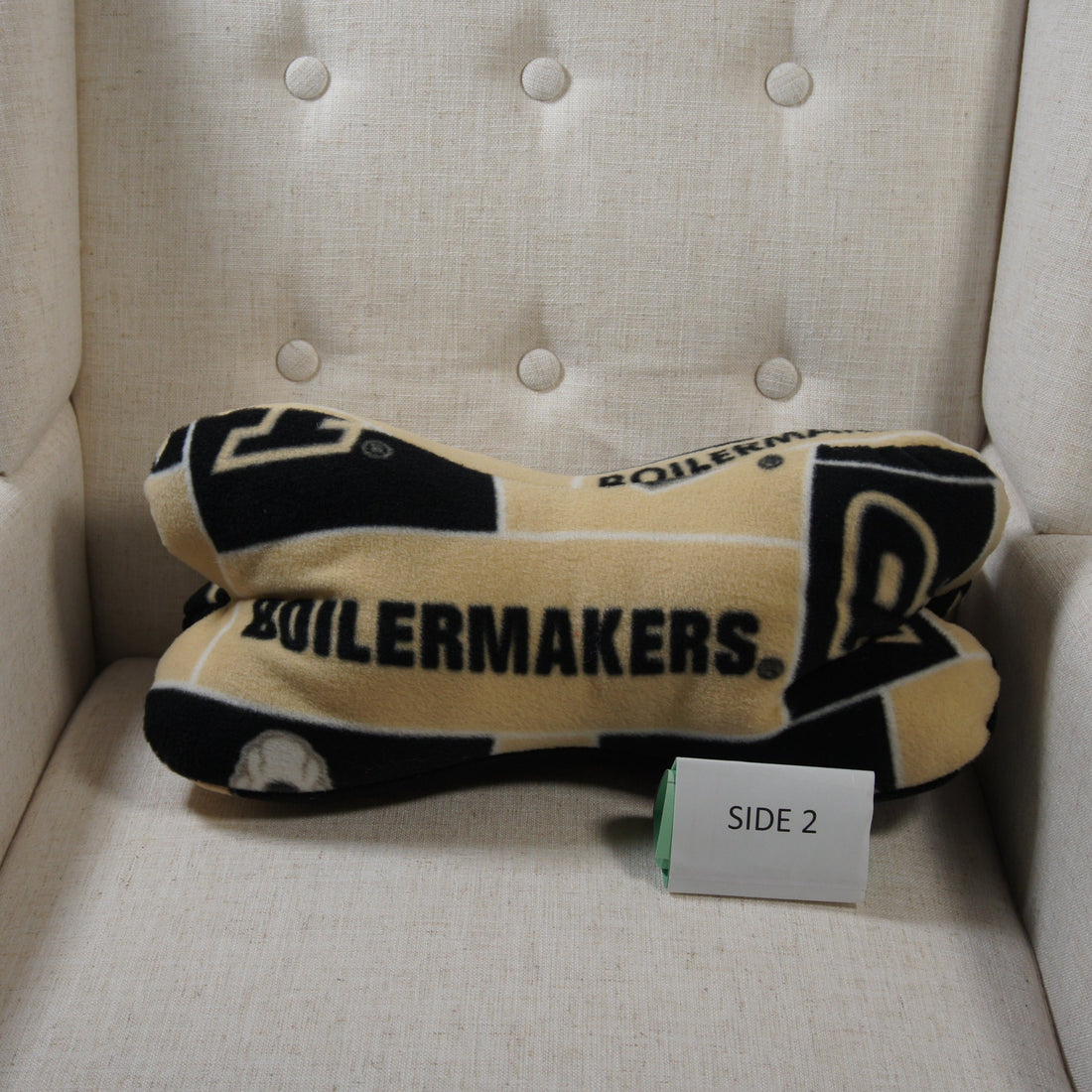 Pillows-Dinosaur-Bone-College-NCAA-Purdue-University-P-Boilermakers-2