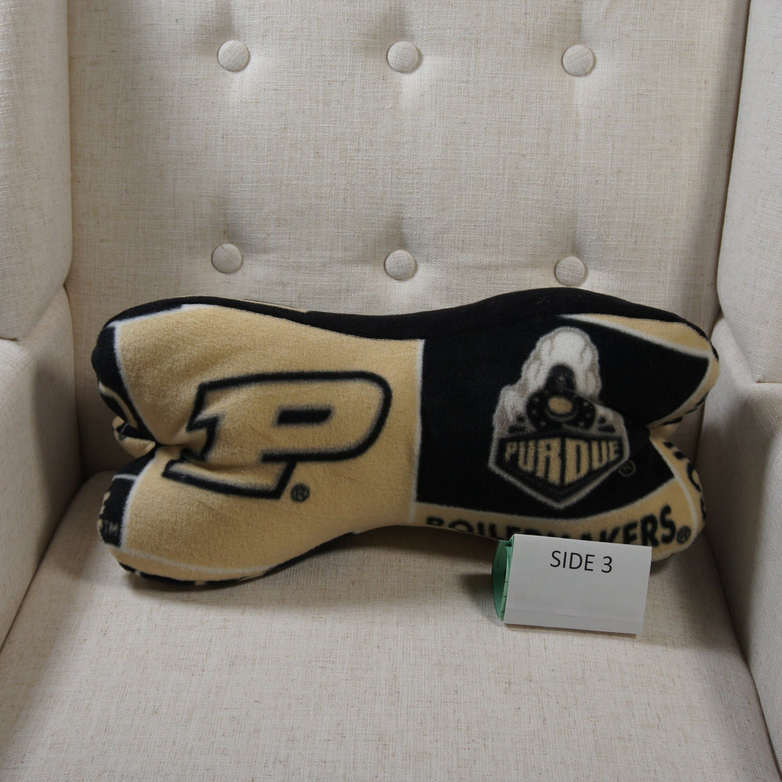 Pillows-Dinosaur-Bone-College-NCAA-Purdue-University-P-Boilermakers-3