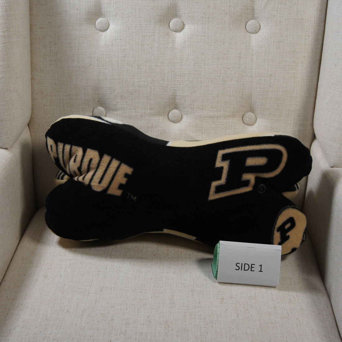 Pillows-Dinosaur-Bone-College-NCAA-Purdue-University-P-Boilermakers