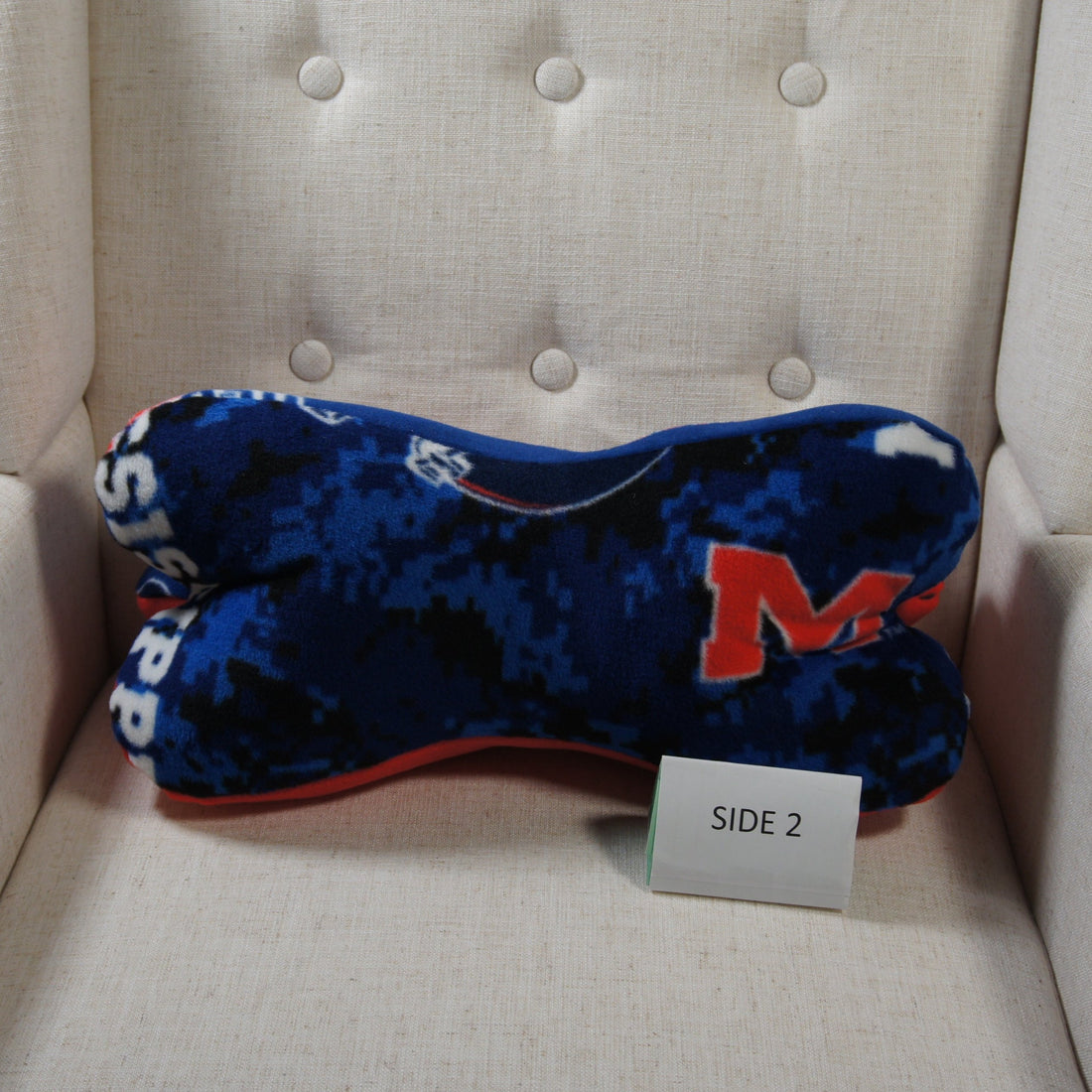 Pillows-Dinosaur-Bone-College-NCAA-University-of-Mississipp-Ole-Miss-Rebels-8