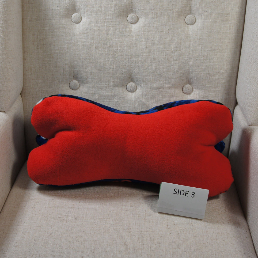 Pillows-Dinosaur-Bone-College-NCAA-University-of-Mississipp-Ole-Miss-Rebels-9