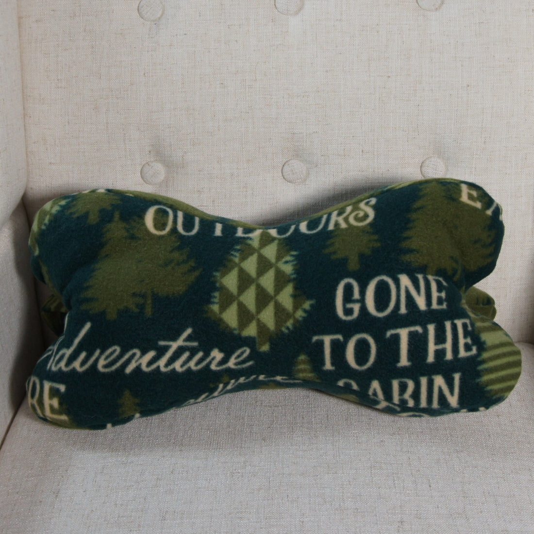 Pillows-Dinosaur-Bone-Pillow-Accent-Gone-to-the-Cabin