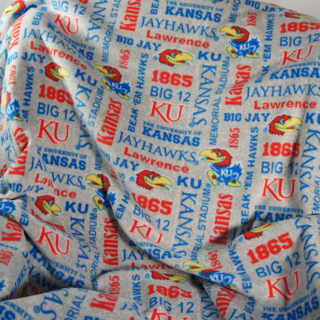 Throws-Bed-Topper-Queen-College-House-Divided-Kansas-State-University-University-of-Kansas