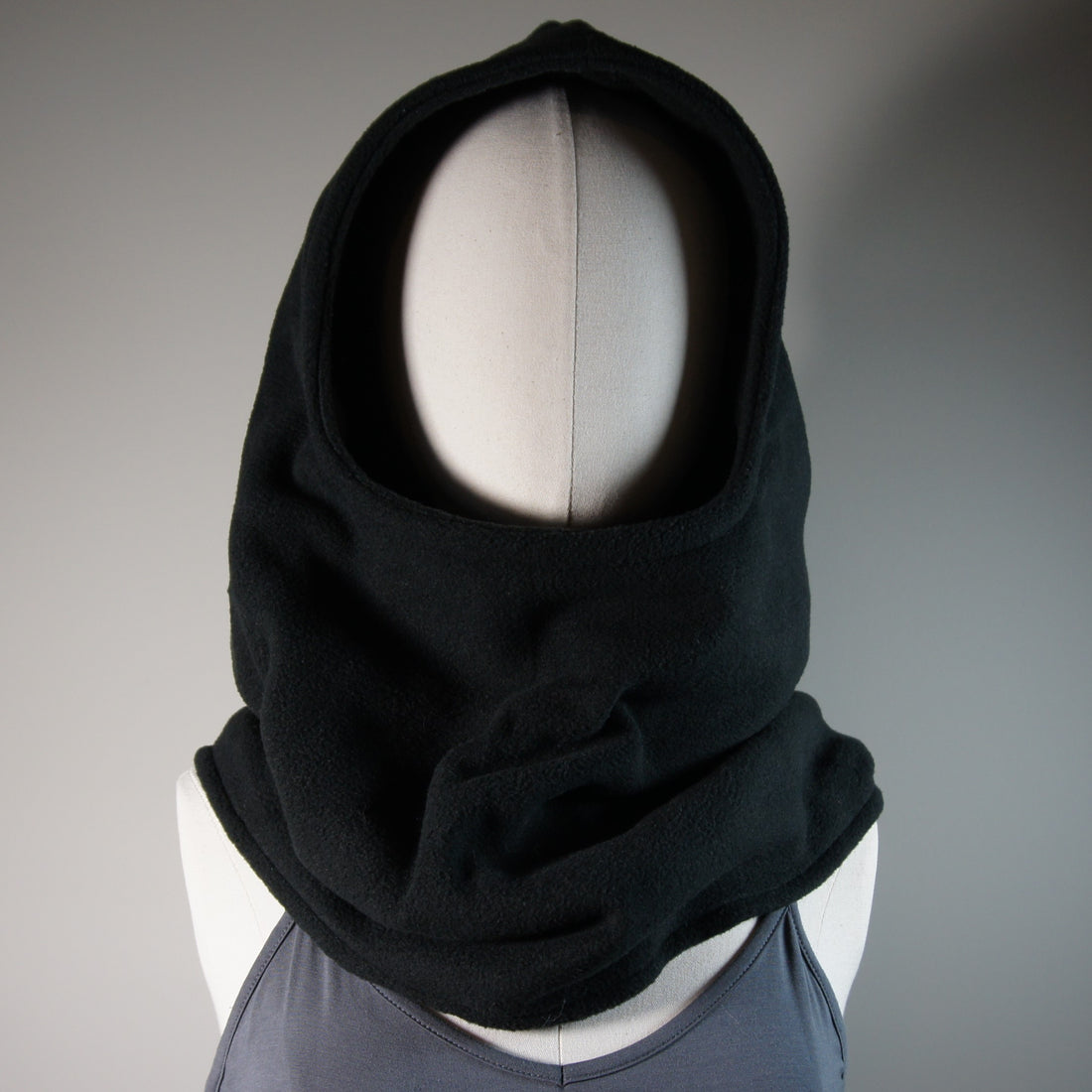 accessories-scarf-hooded-cowl-black