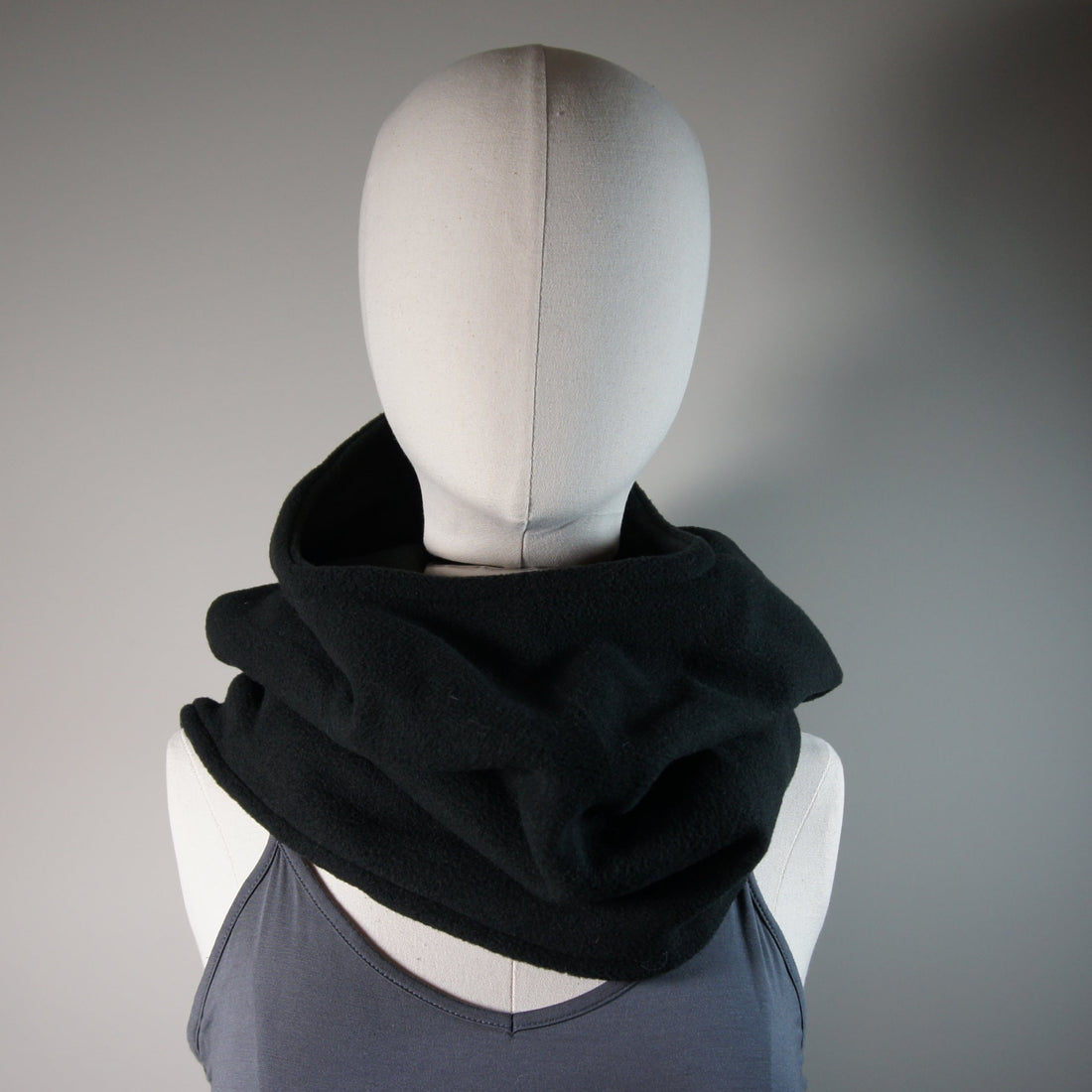 accessories-scarf-hooded-cowl-black