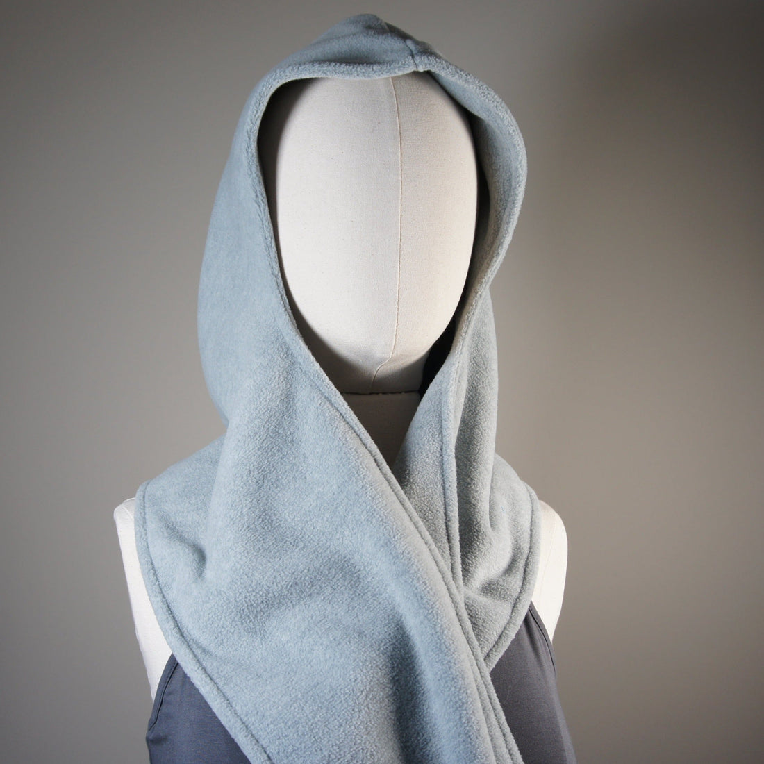 accessories-scarf-hooded-wrap-heather-gray