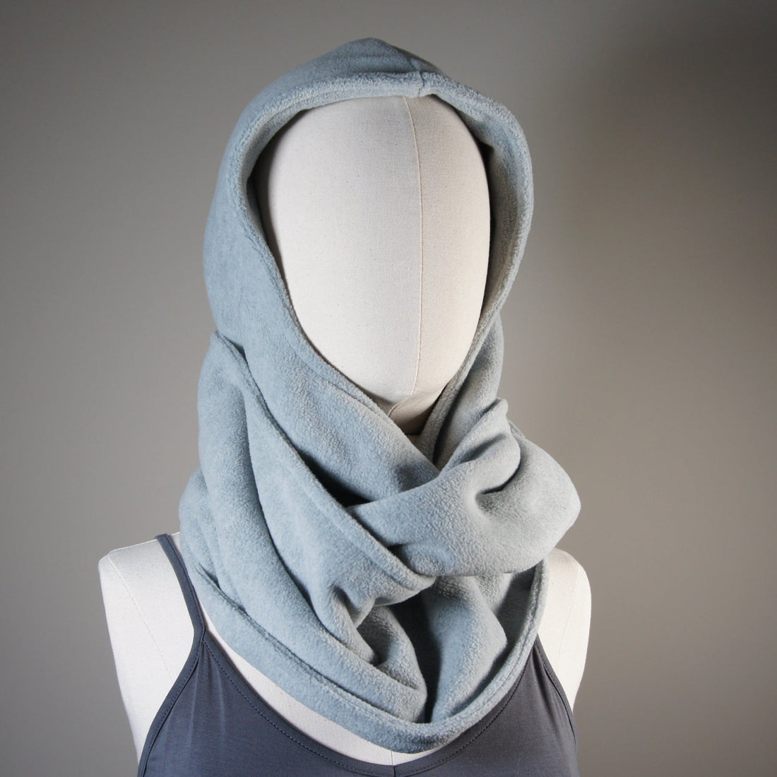 accessories-scarf-hooded-wrap-heather-gray