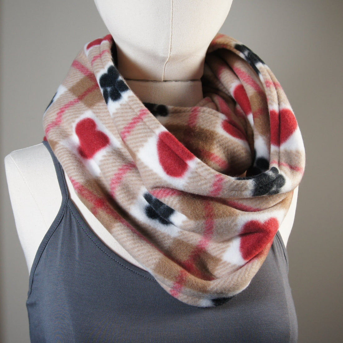 accessories-scarf-mobius-animal-lover