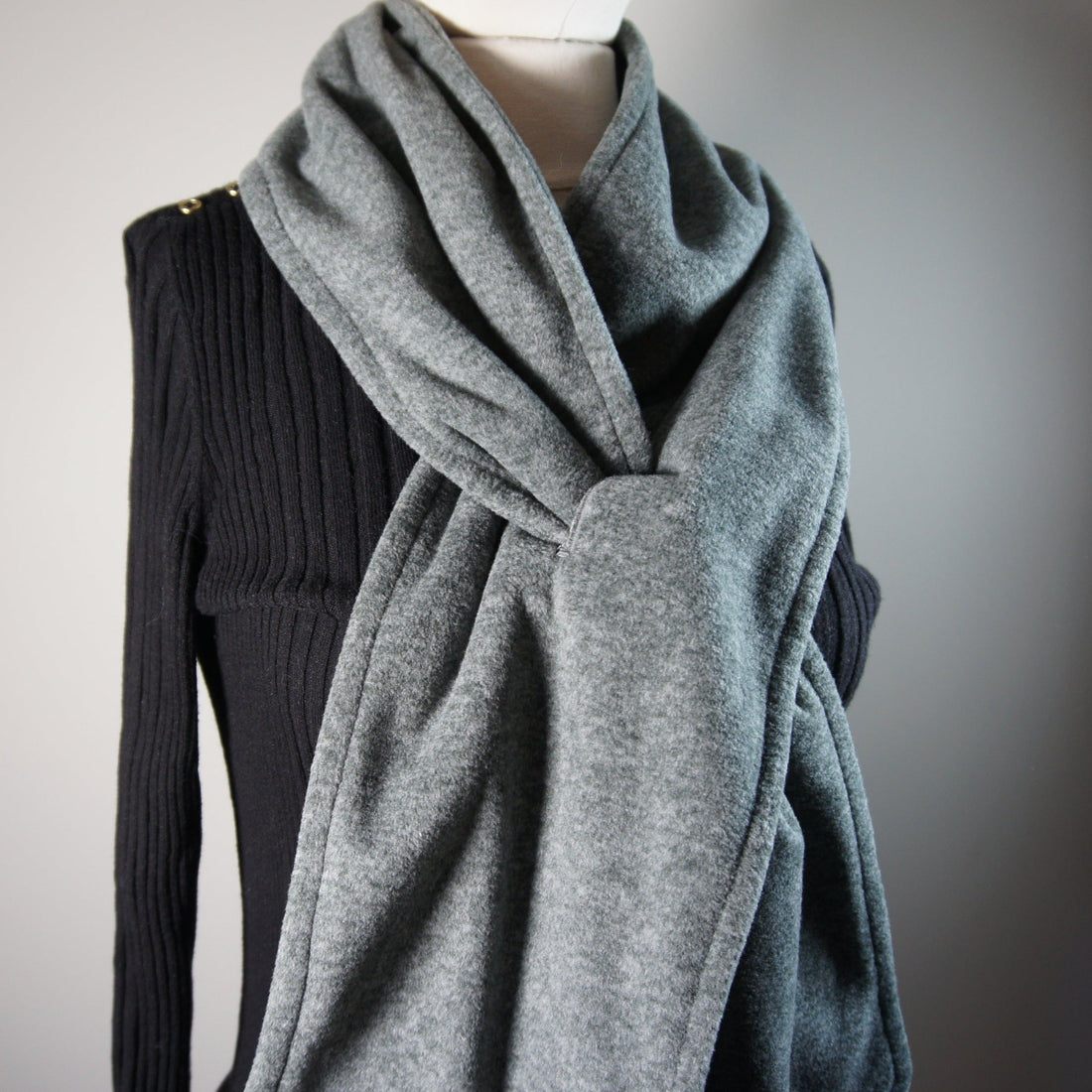 accessories-scarves-tailored-heather-gray