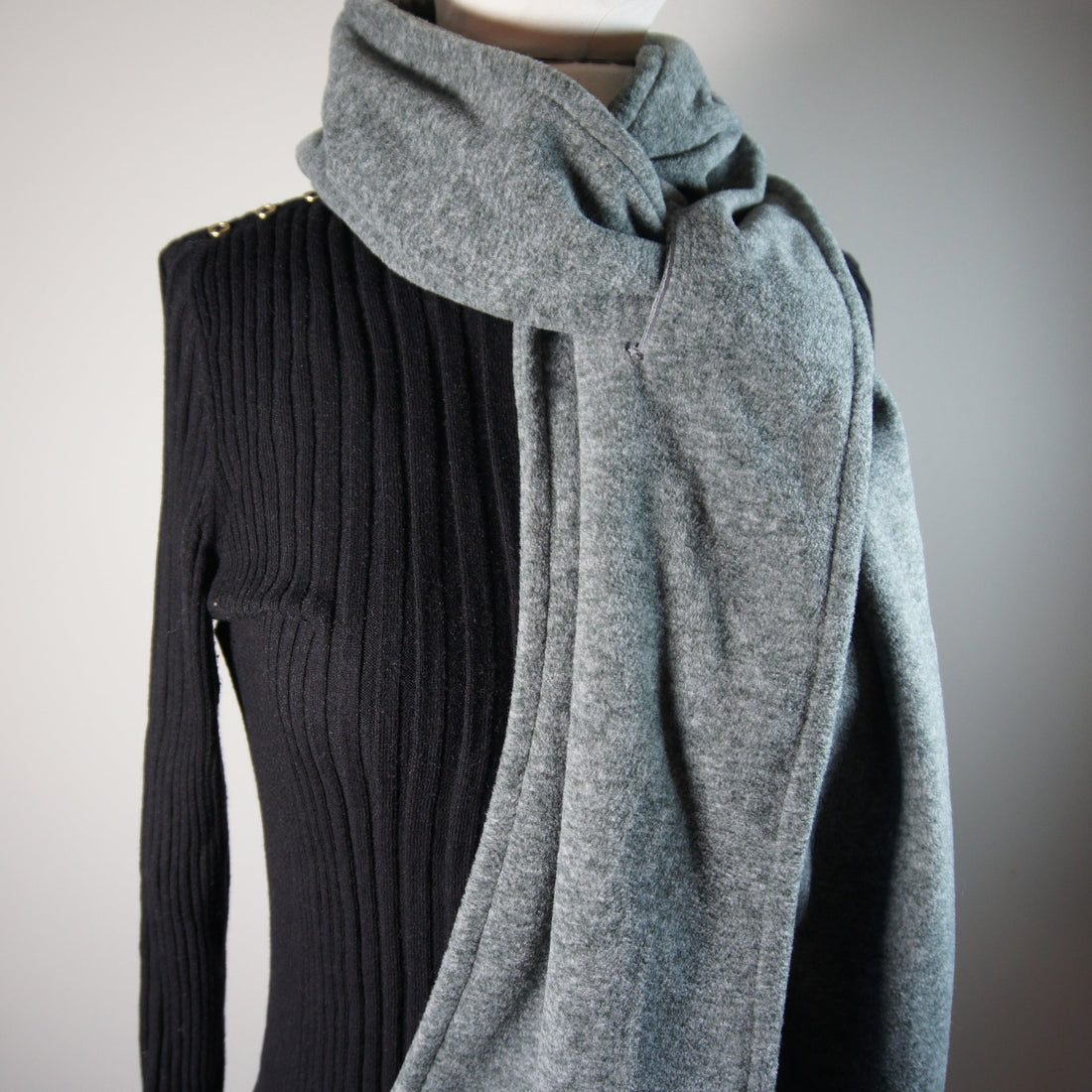 accessories-scarves-tailored-heather-gray