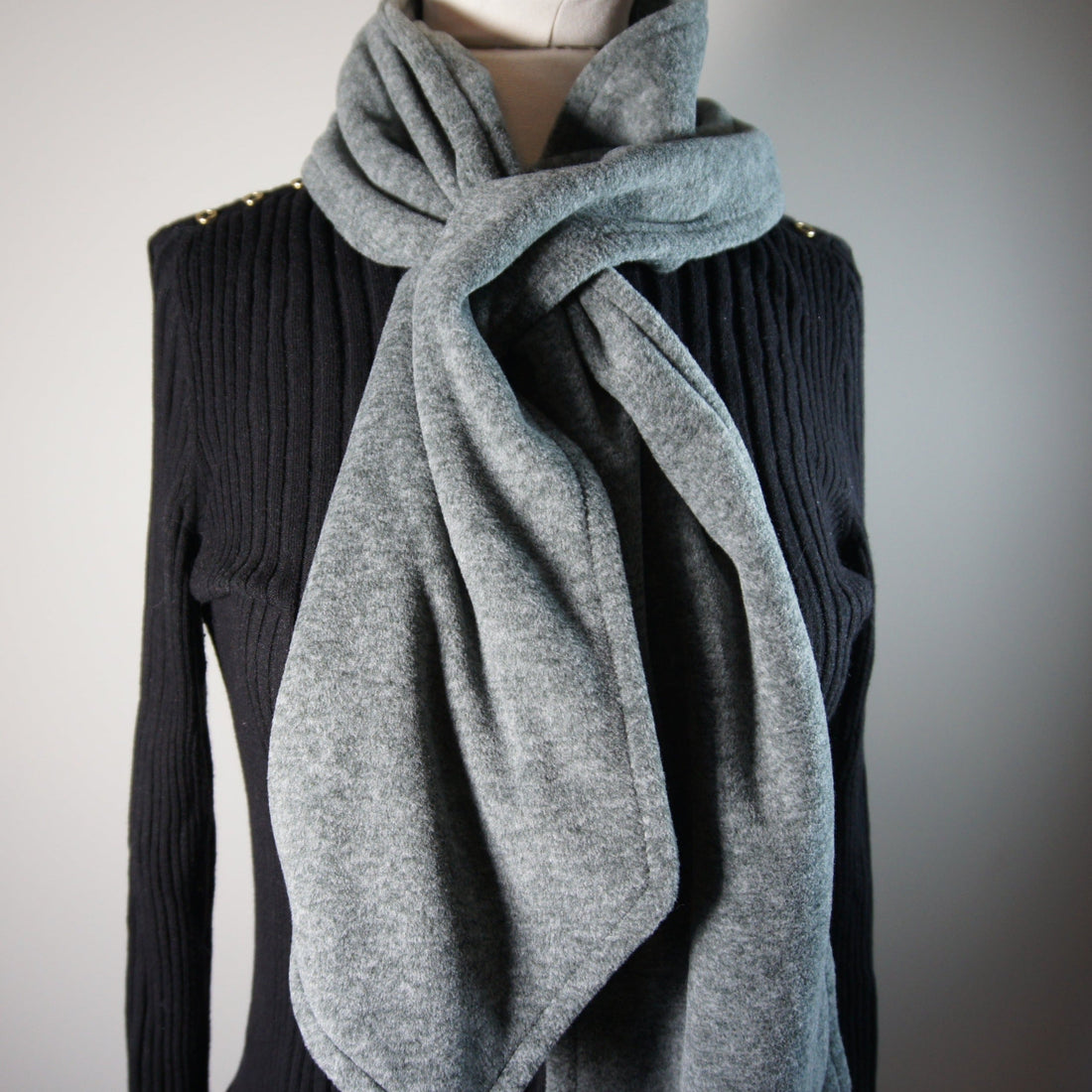 accessories-scarves-tailored-heather-gray