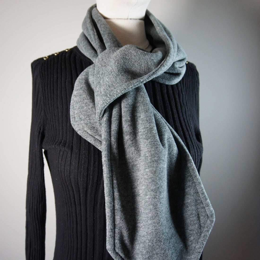 accessories-scarves-tailored-heather-gray