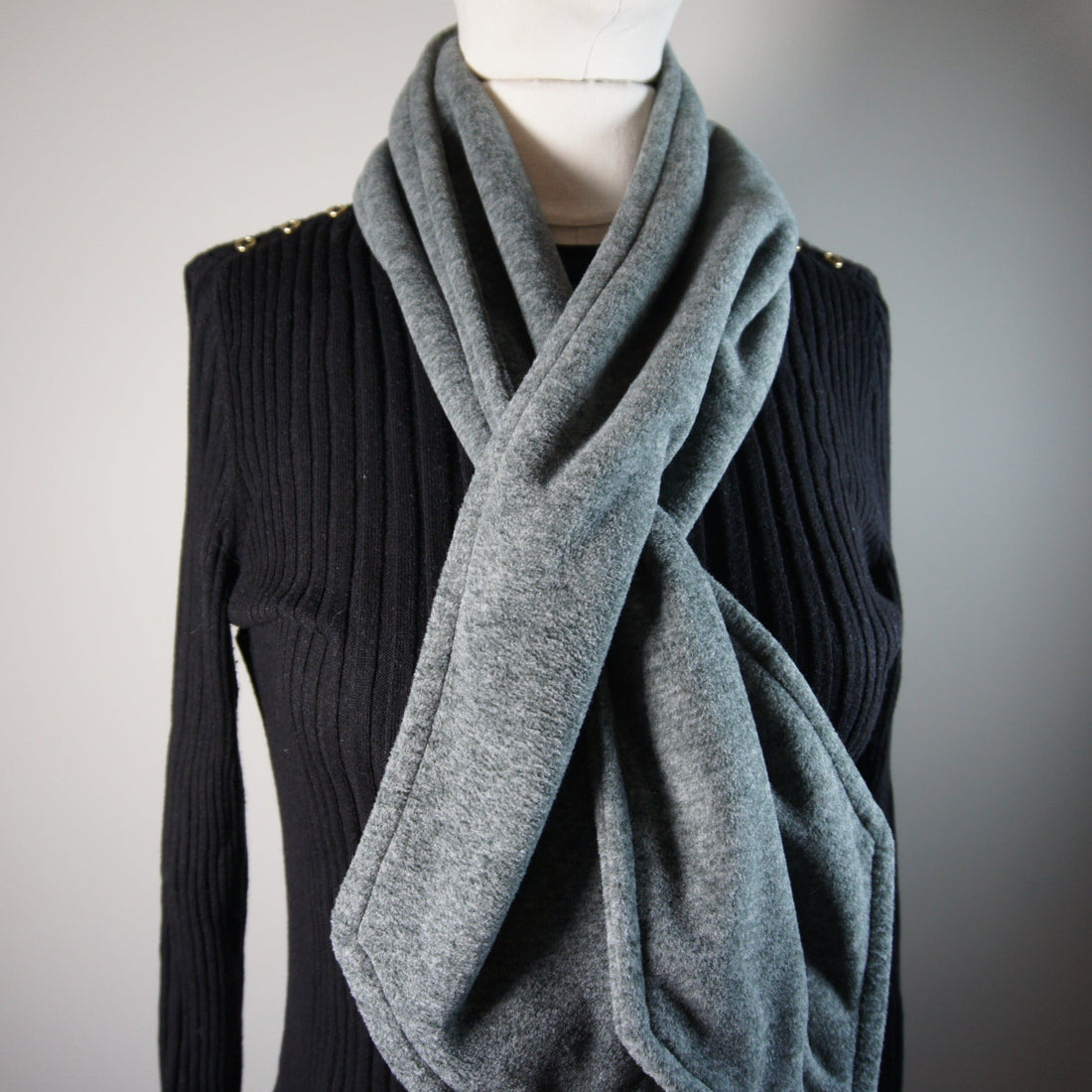 accessories-scarves-tailored-heather-gray