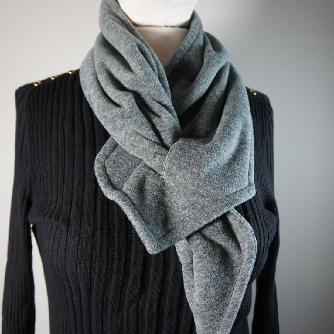 accessories-scarves-tailored-heather-gray